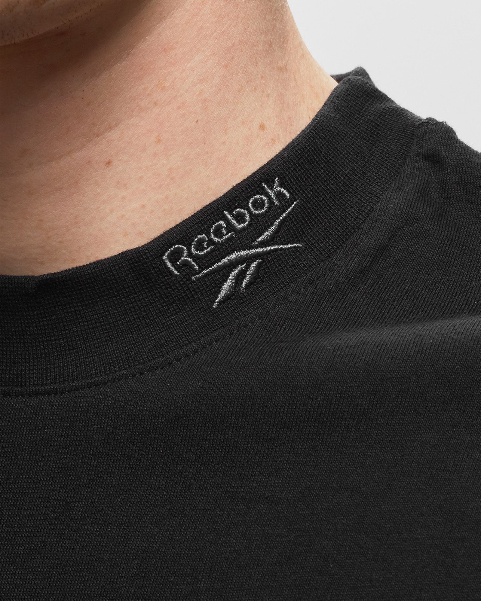 Classics Wardrobe Essentials Shirt