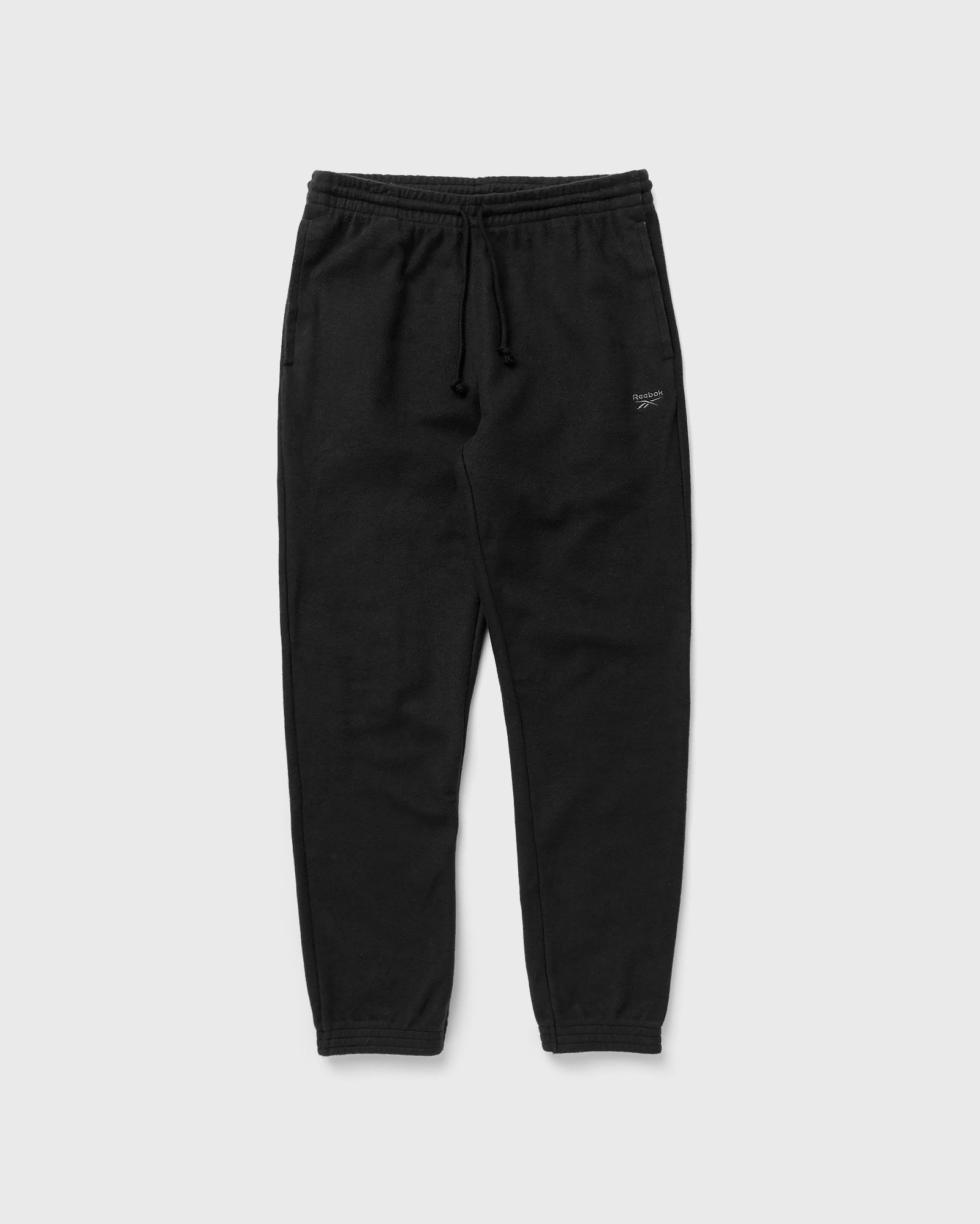 CLASSIC WARDROBE ESSENTIALS PANTS