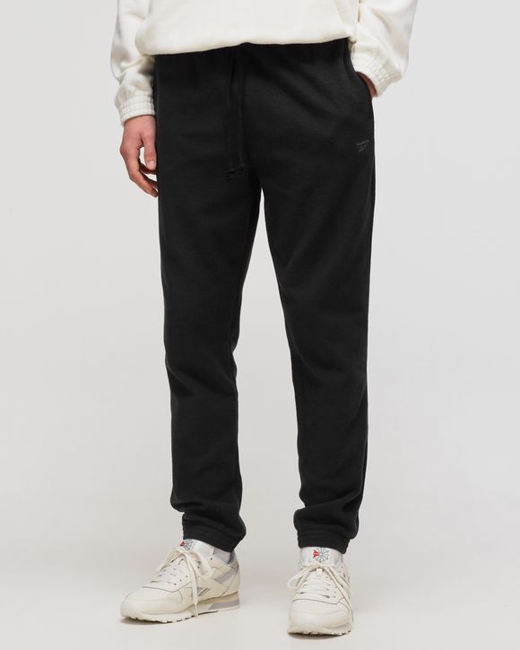 CLASSIC WARDROBE ESSENTIALS PANTS