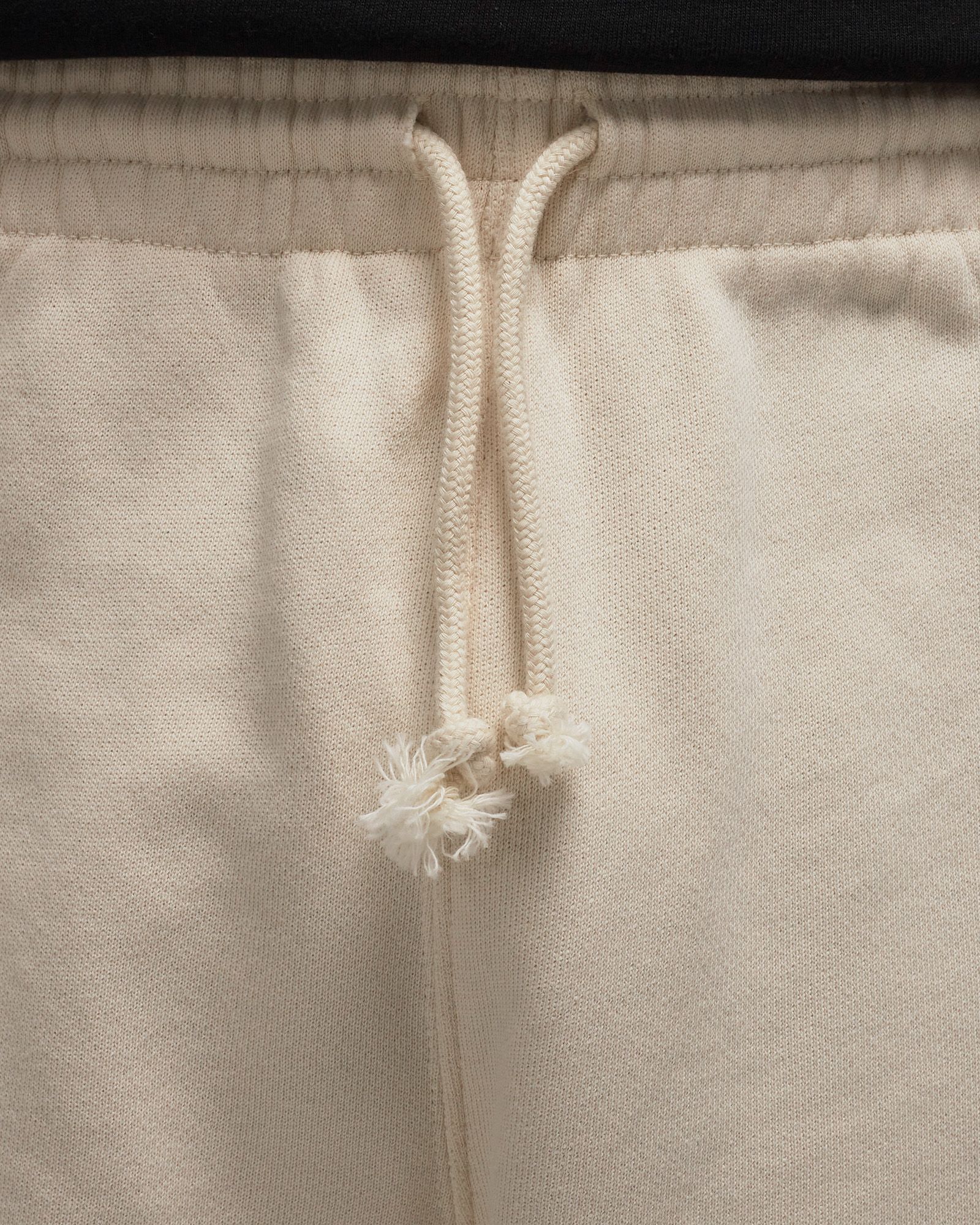 Classics Natural Dye Pants