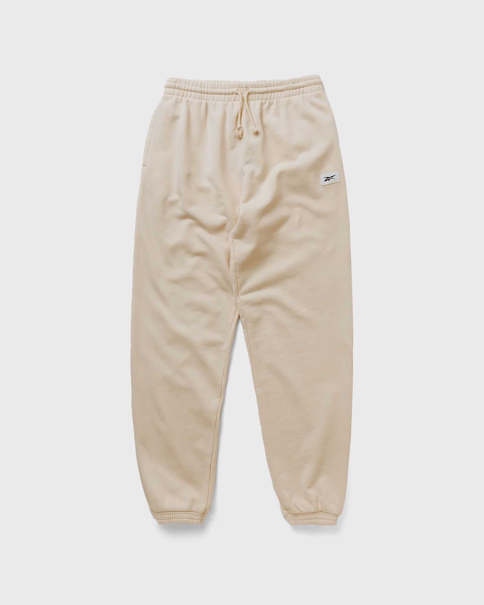 Classics Natural Dye Pants