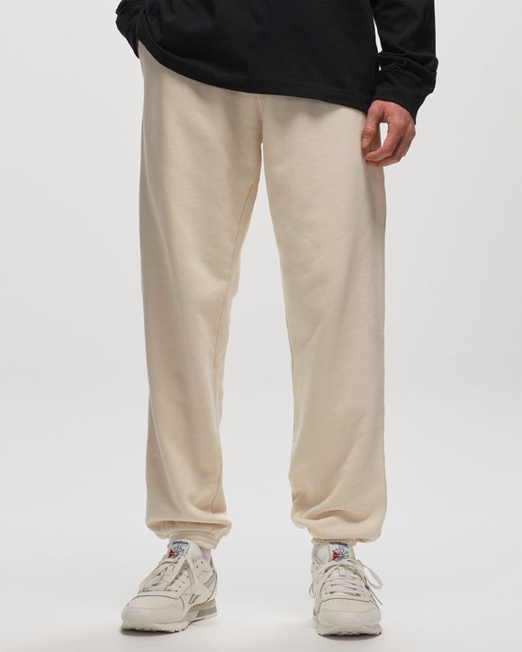 Classics Natural Dye Pants