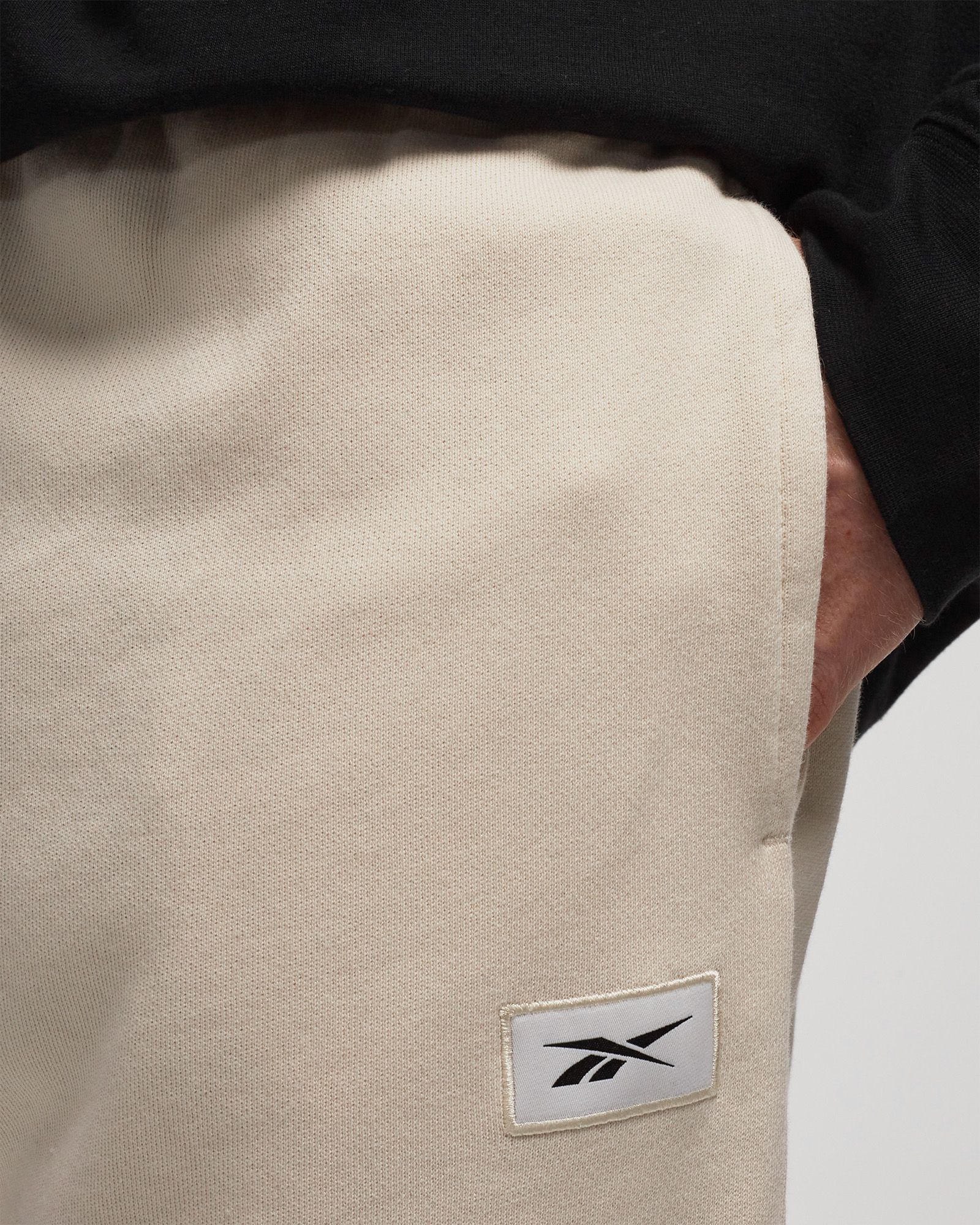 Classics Natural Dye Pants