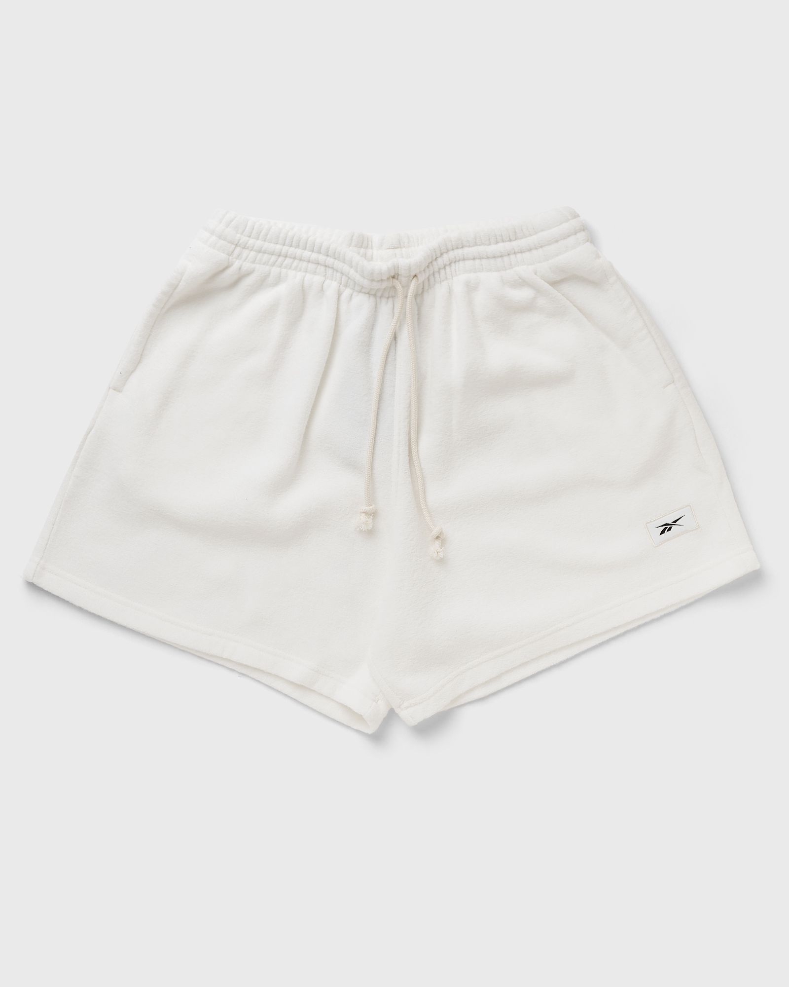 CLASSIC NATURAL DYE SHORTS