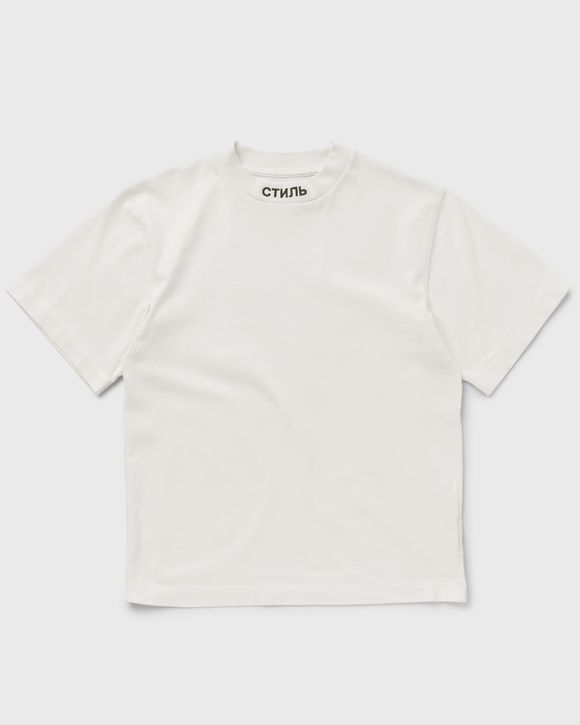 WMNS NF CTNMB SHORTSLEEVE TEE