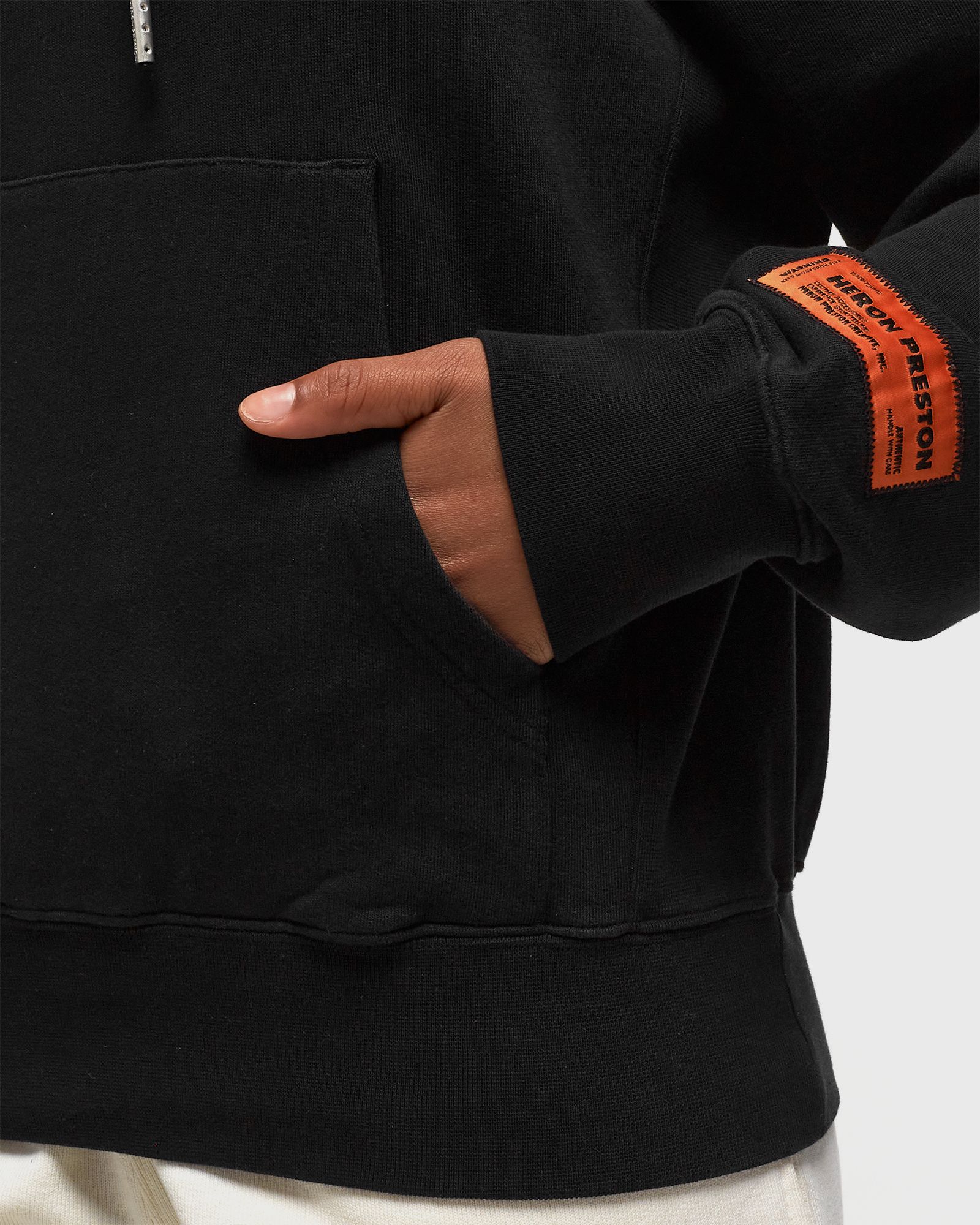 NF EX-RAY RECYCLED CO HOODIE
