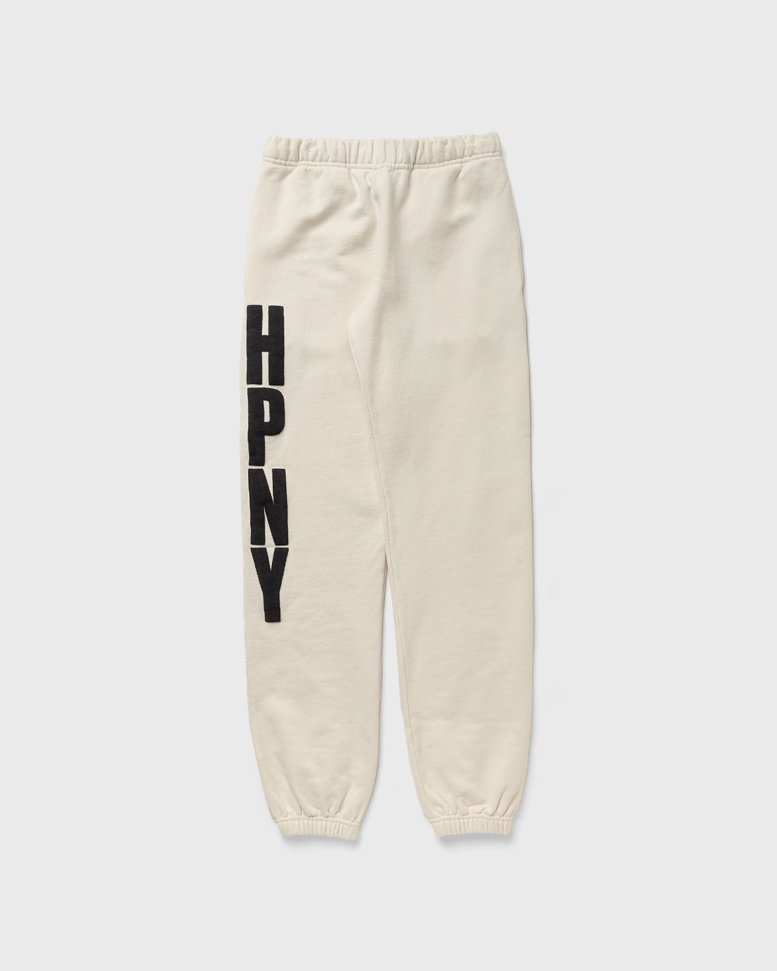 REG HPNY SWEATPANTS