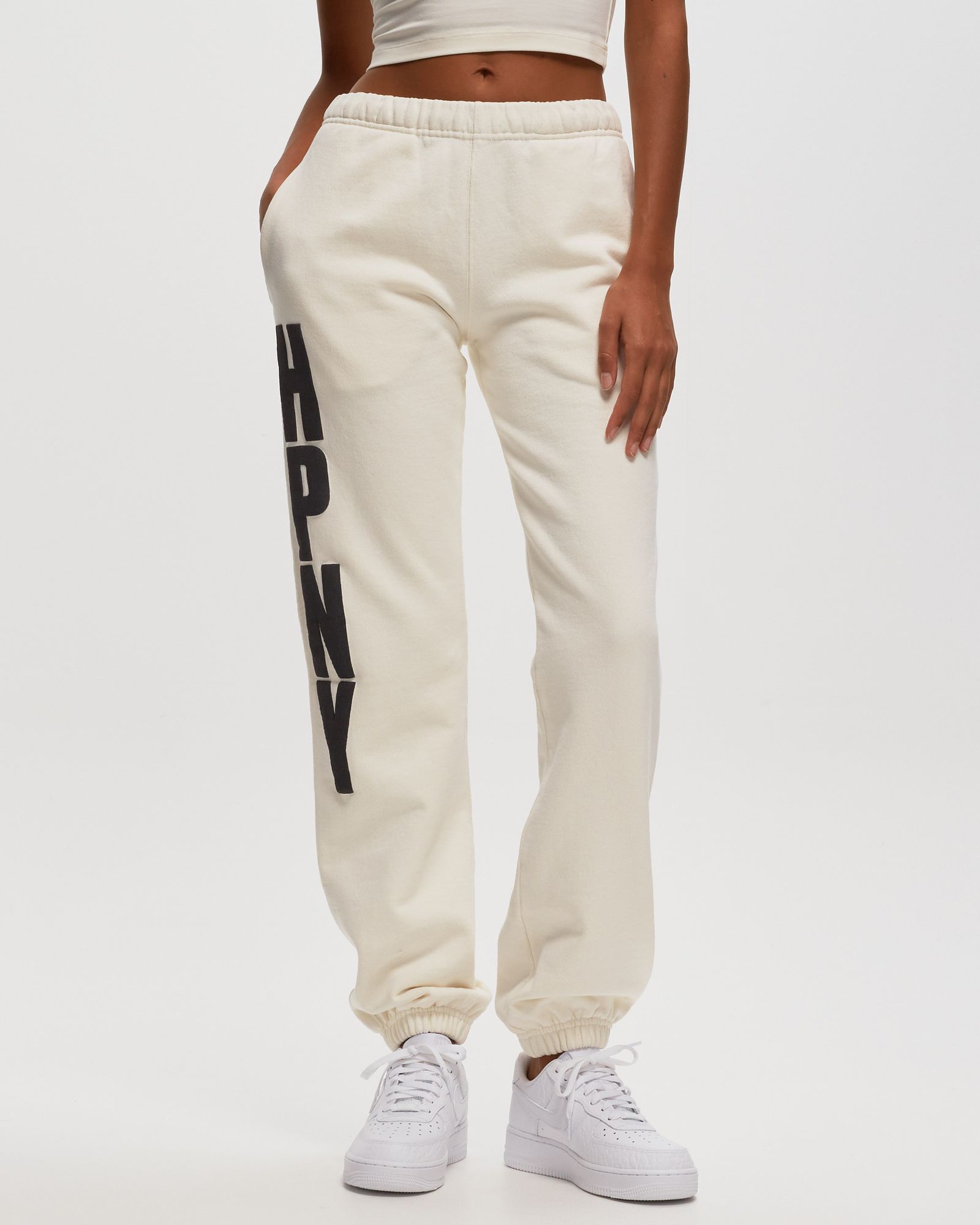 REG HPNY SWEATPANTS