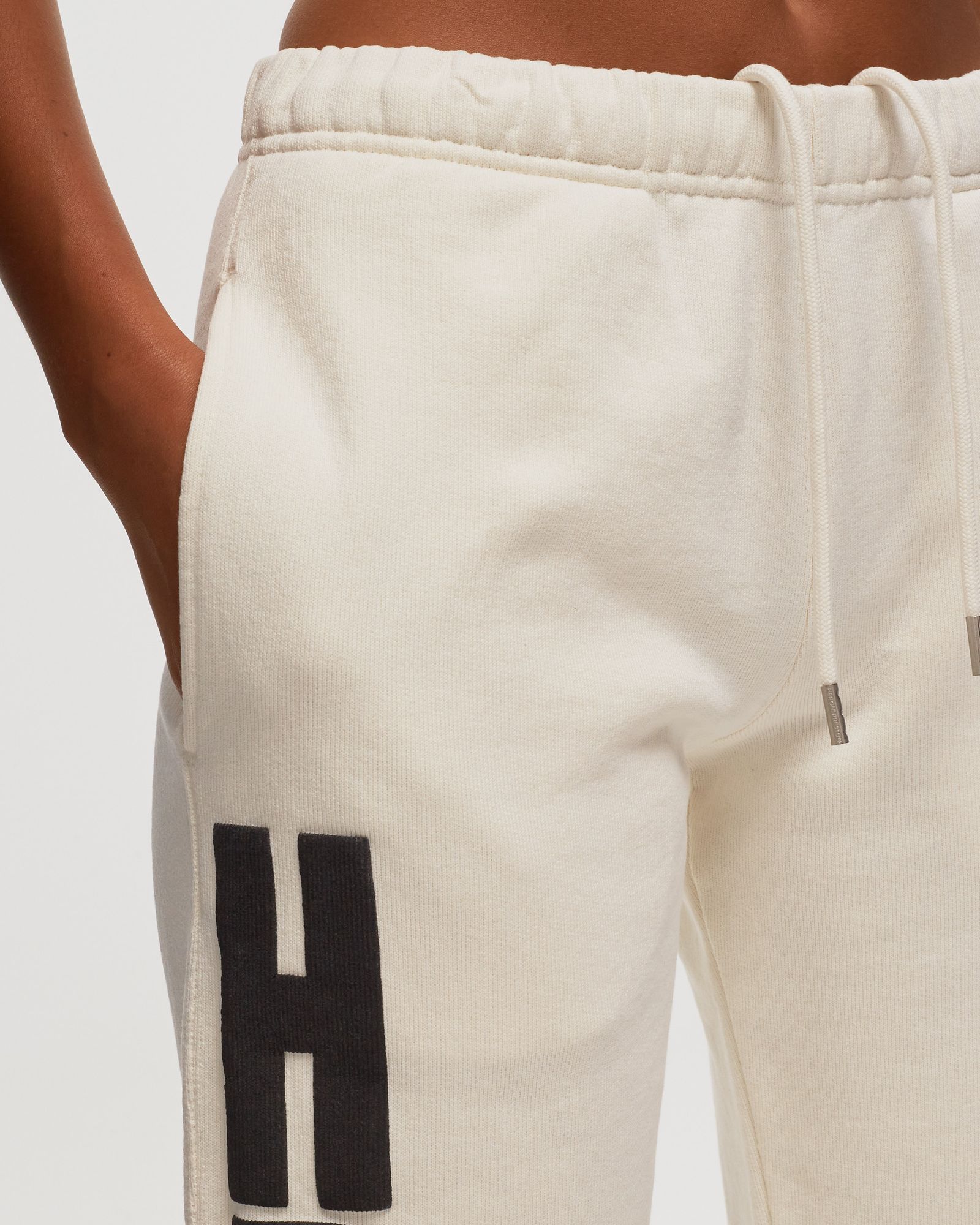 REG HPNY SWEATPANTS