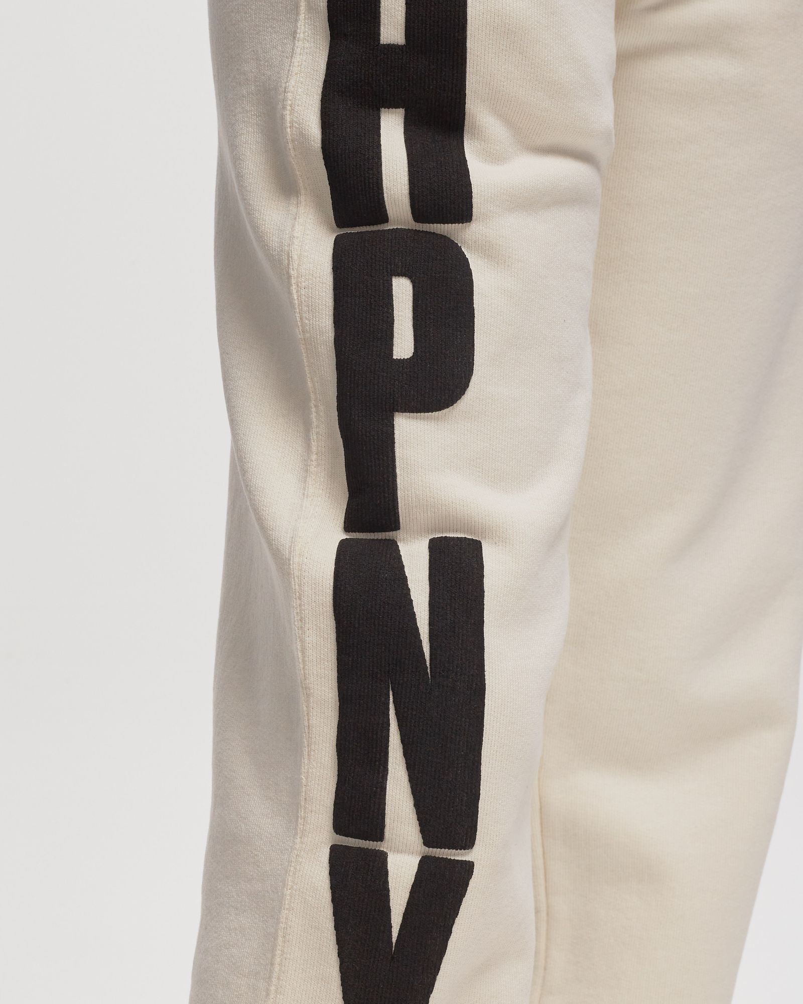 REG HPNY SWEATPANTS