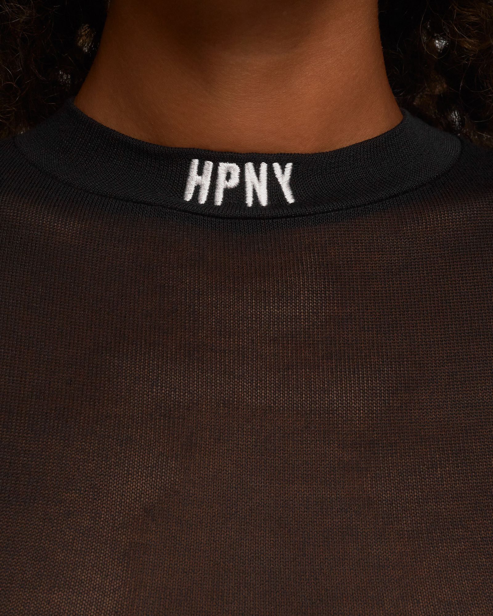 HPNY EMB LS BODY