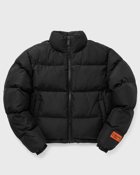 Heron cheap preston puffer