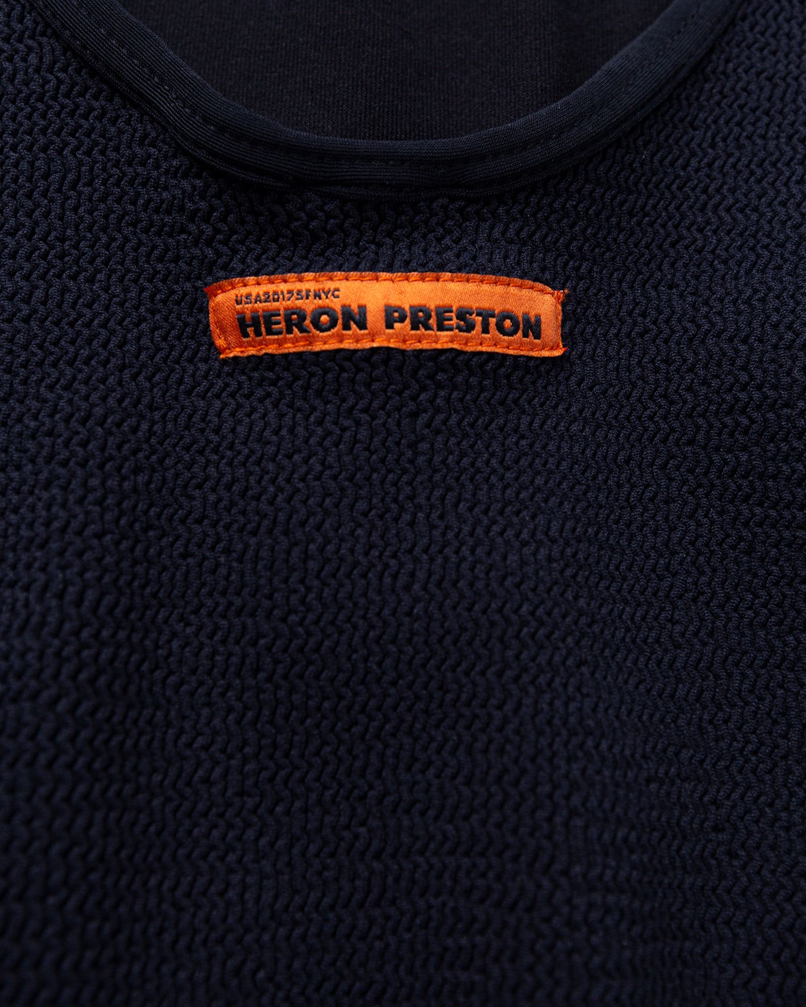 GLITTER CARABINER SWIMSUIT