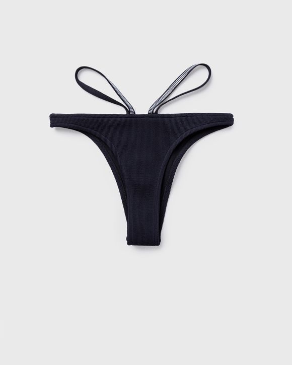 GLITTER TAPE SLIP