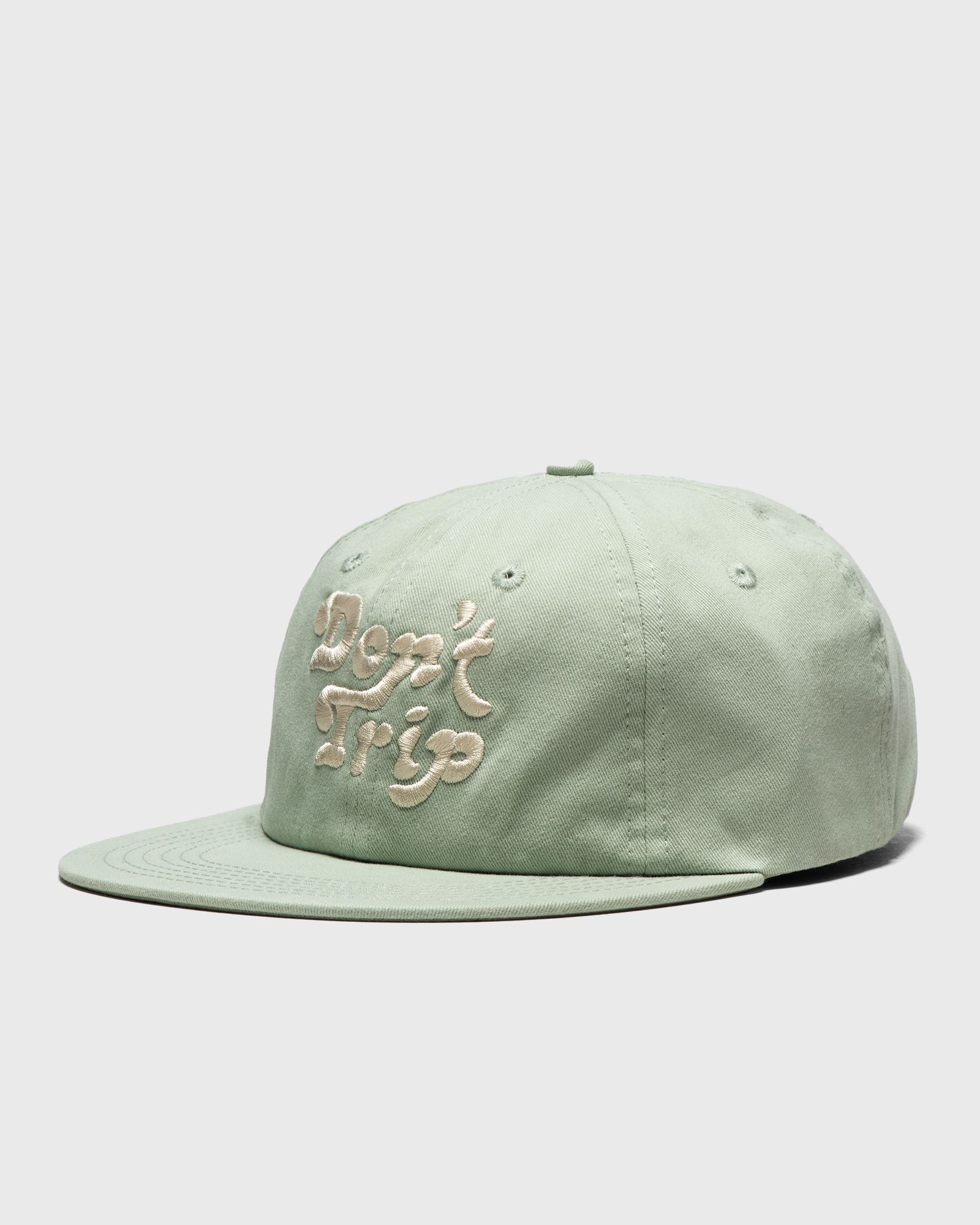 DON'T TRIP UNSTRUCTURED HAT