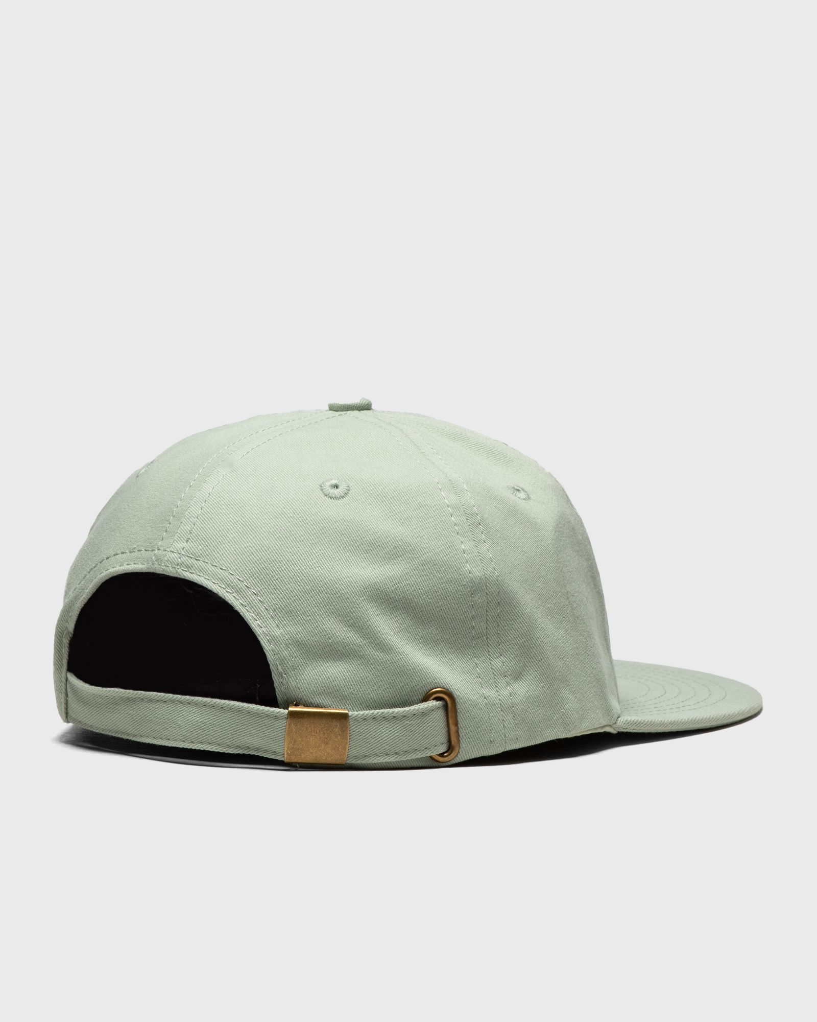 DON'T TRIP UNSTRUCTURED HAT