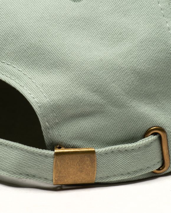 DON'T TRIP UNSTRUCTURED HAT