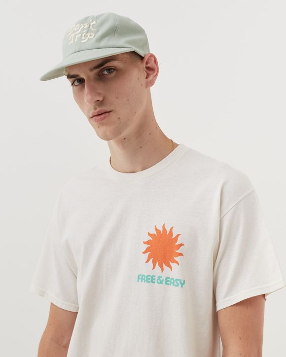 DON'T TRIP UNSTRUCTURED HAT