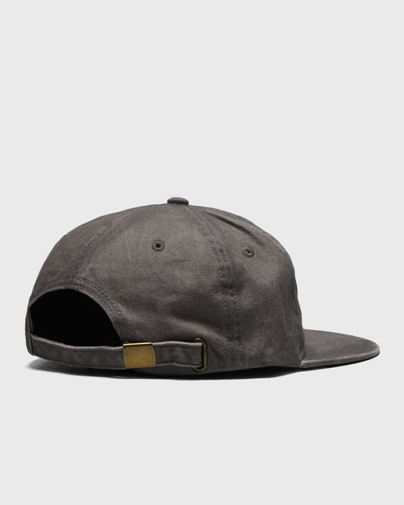 DON'T TRIP WASHED HAT