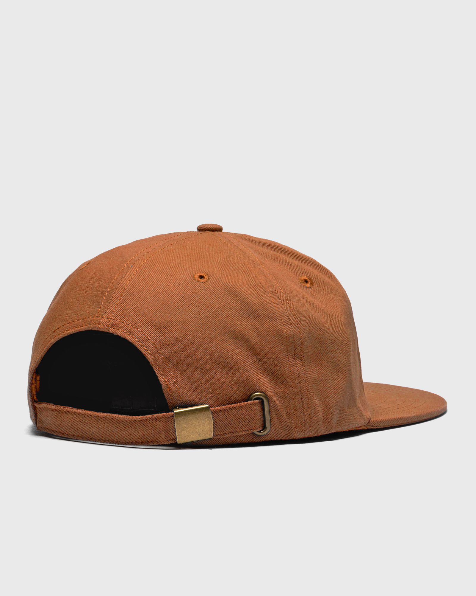 DON'T TRIP UNSTRUCTURED HAT