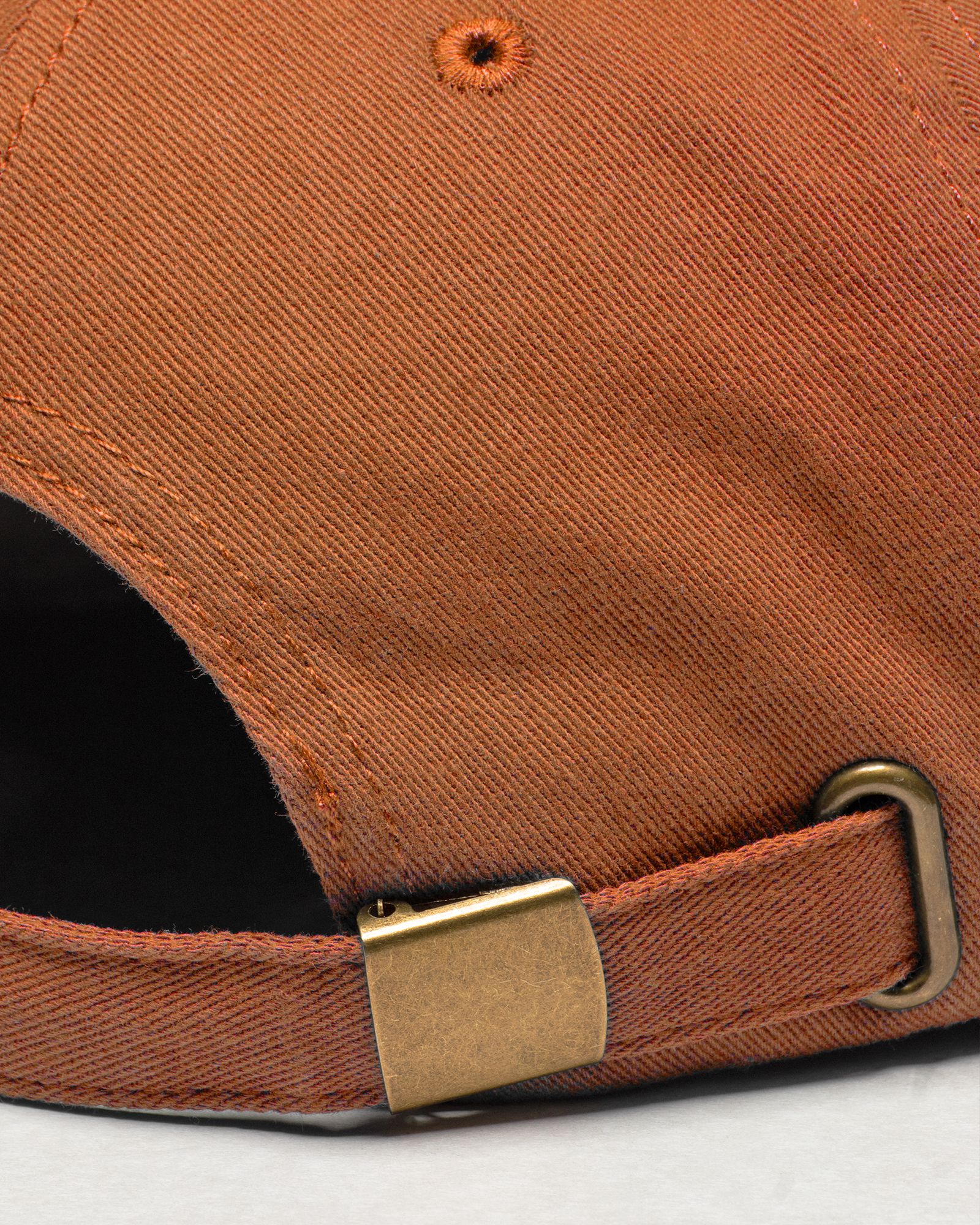 DON'T TRIP UNSTRUCTURED HAT