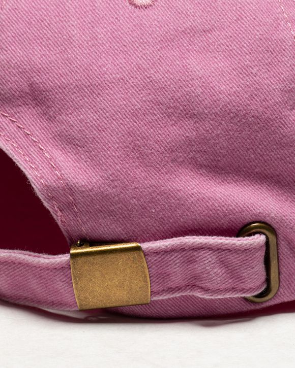 DON'T TRIP WASHED HAT