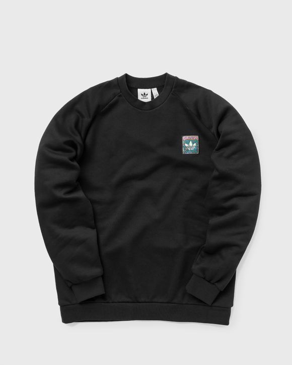 Adidas shop graphic crew