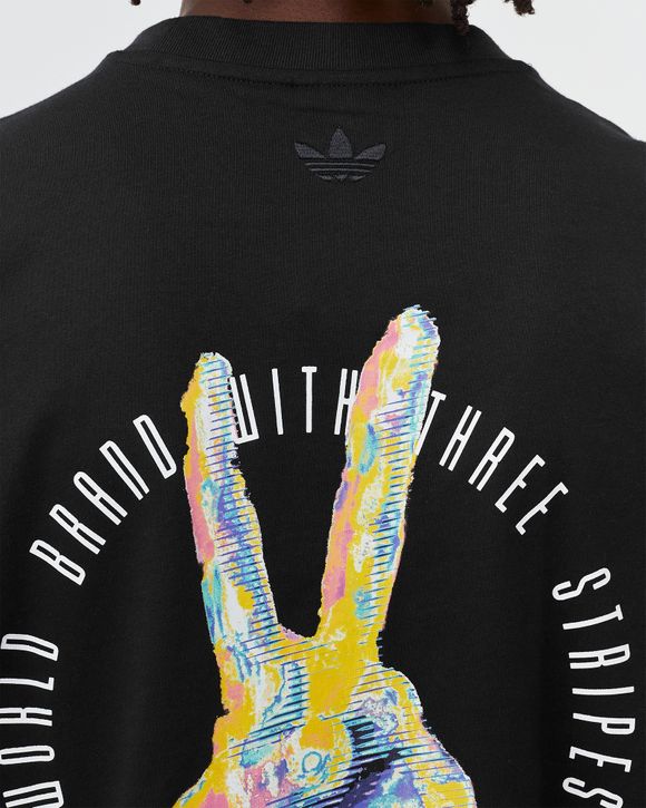 VICTORY TEE