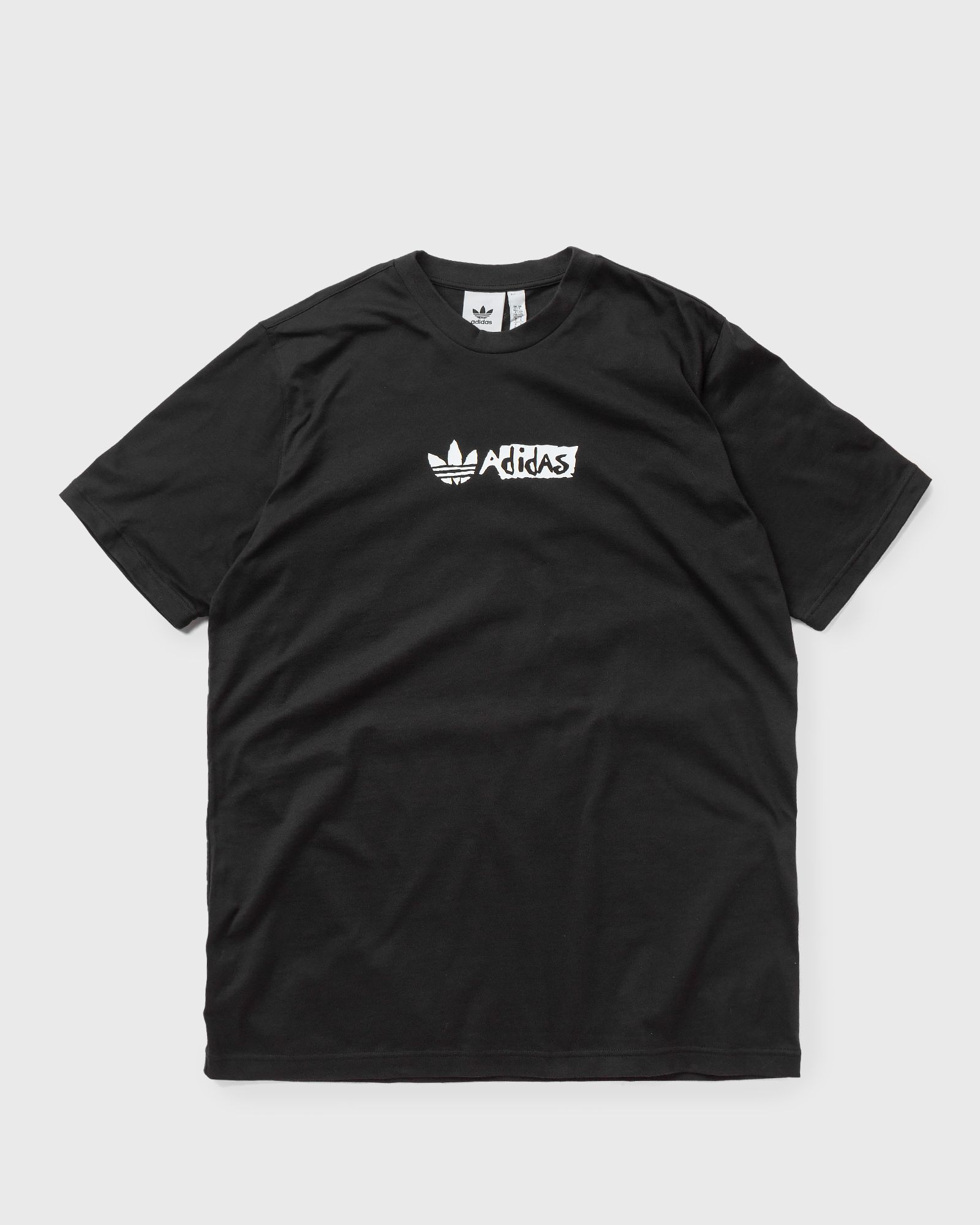 VICTORY TEE