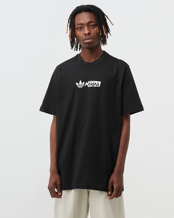 VICTORY TEE