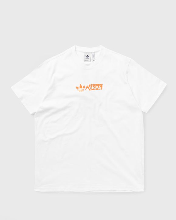 VICTORY TEE