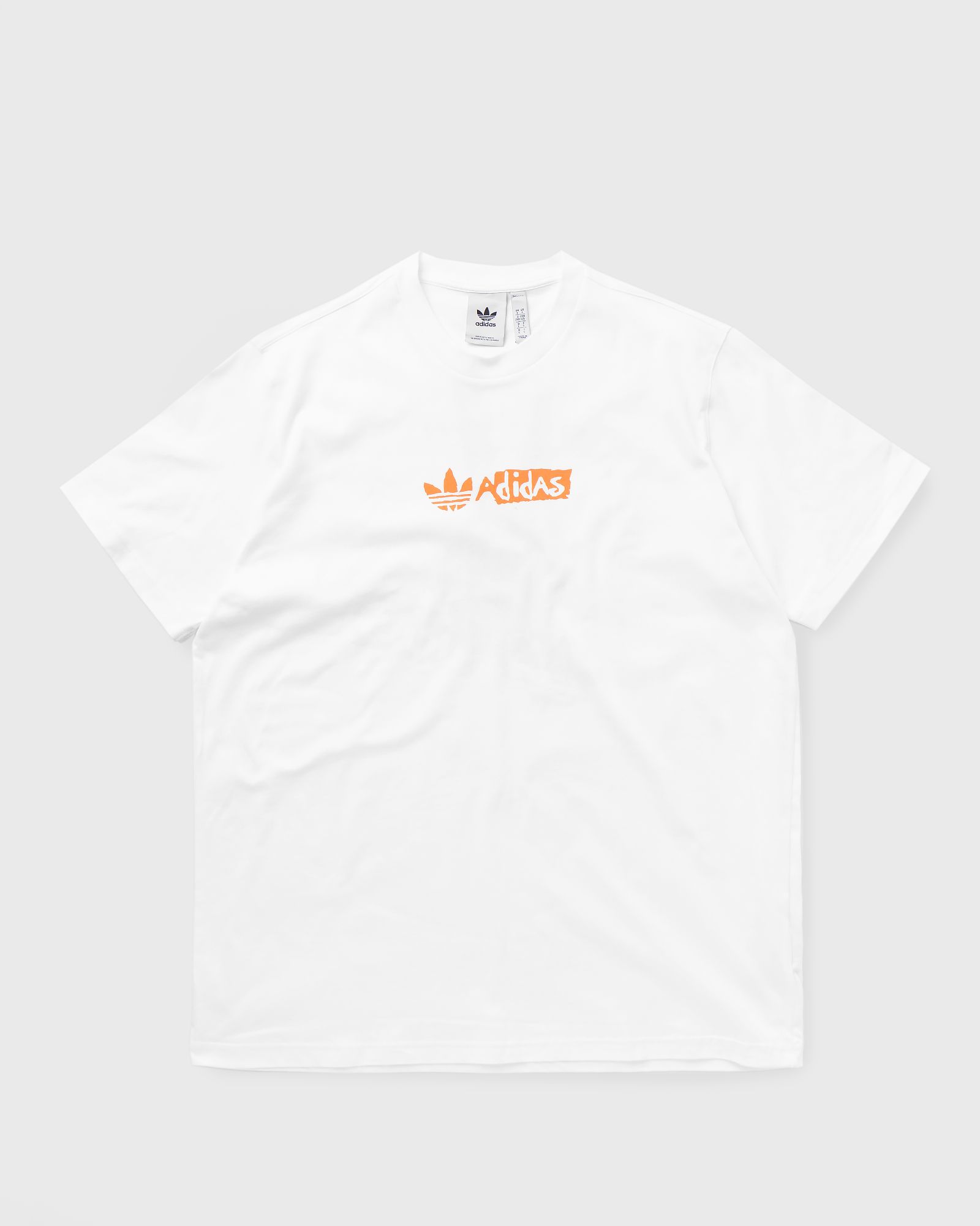 VICTORY TEE