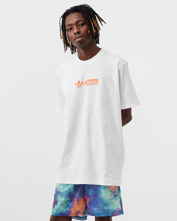 VICTORY TEE