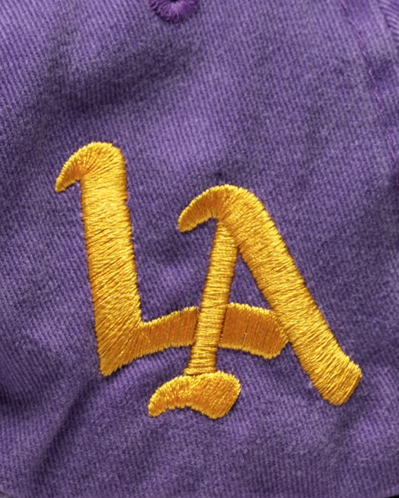DON'T TRIP WASHED HAT