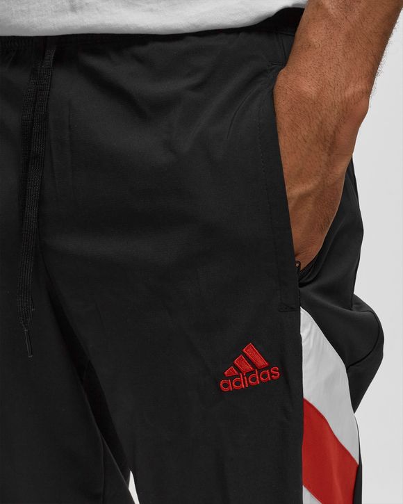 Pantalon o shape online adidas