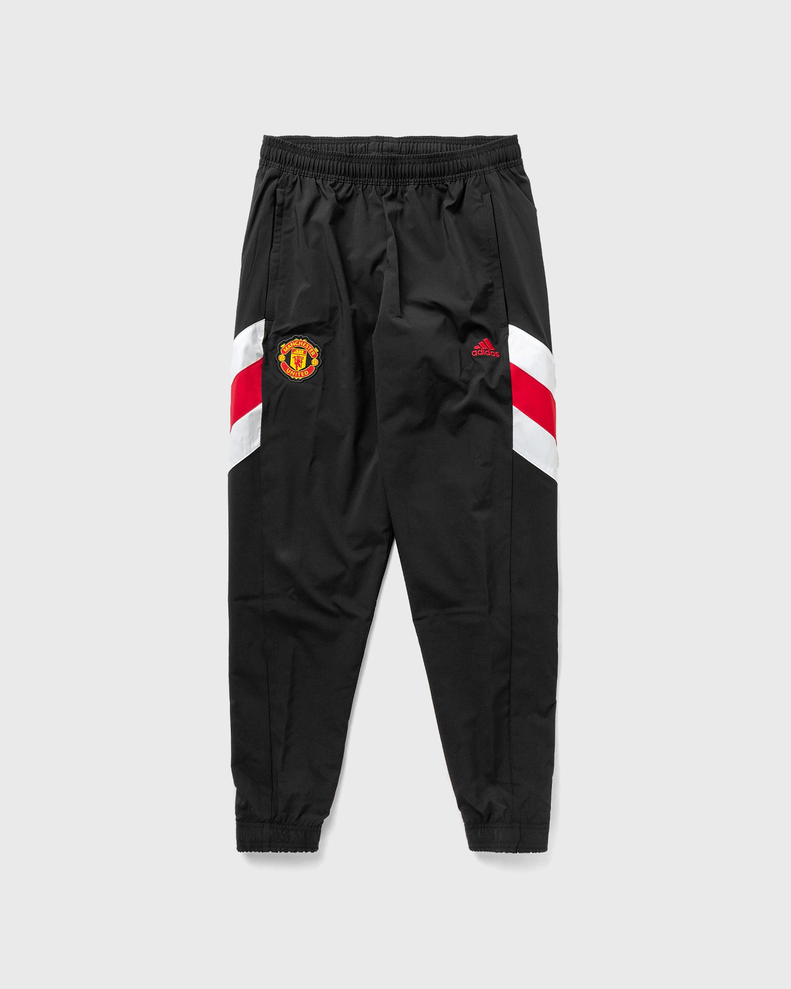 MANCHESTER UNITED ICON WO PN