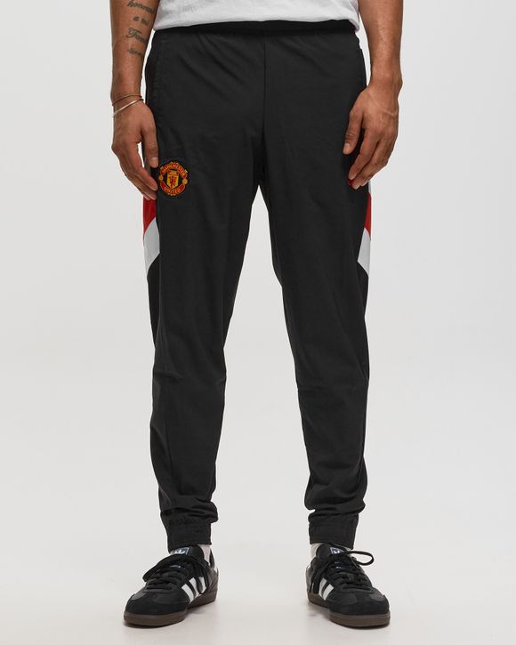 MANCHESTER UNITED ICON WO PN