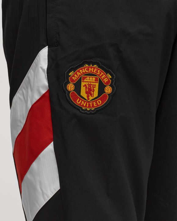 MANCHESTER UNITED ICON WO PN