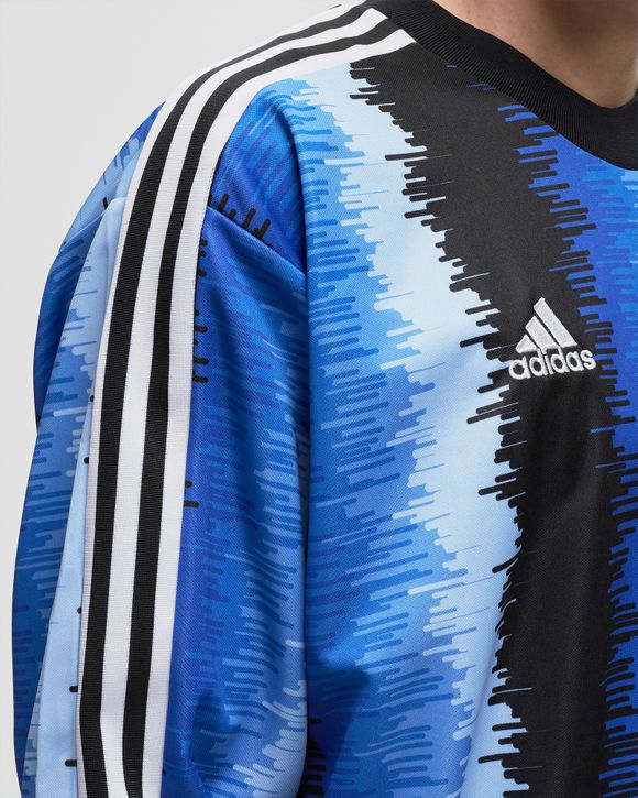 Adidas deals dodson jersey