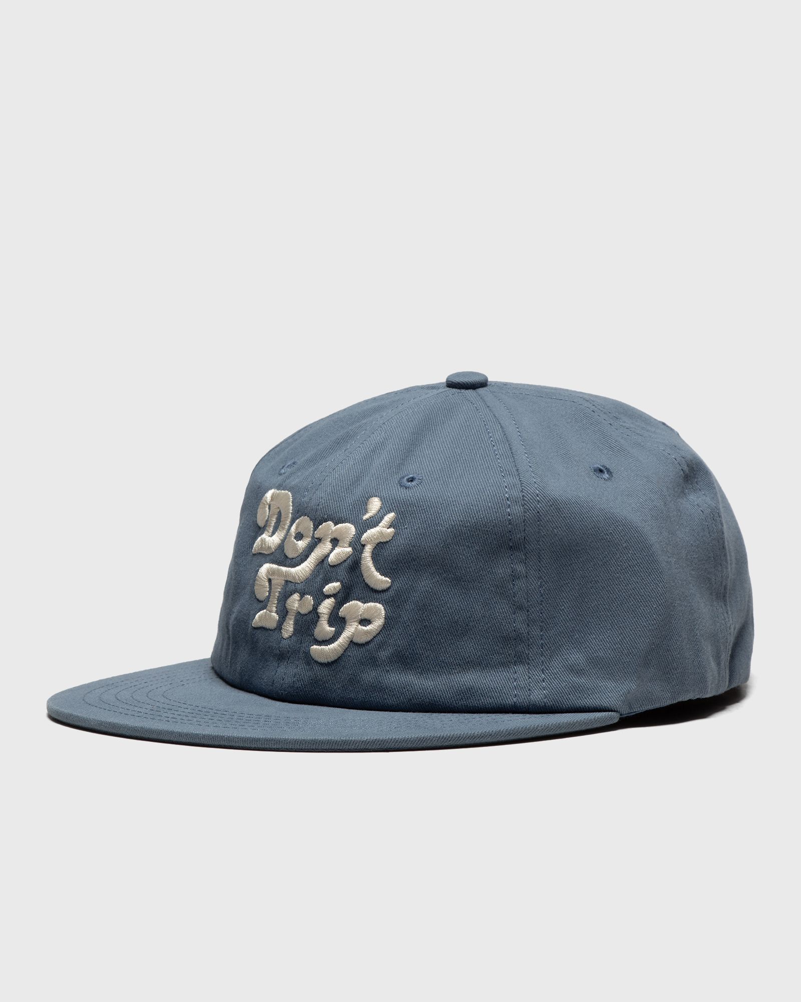 DON'T TRIP UNSTRUCTURED HAT