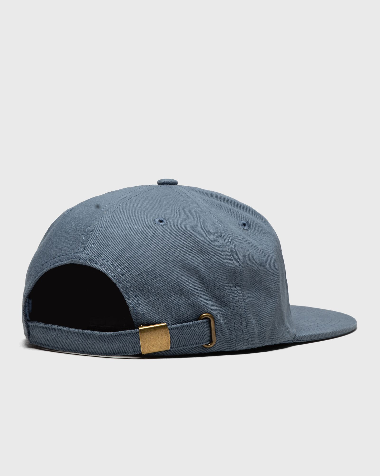 DON'T TRIP UNSTRUCTURED HAT