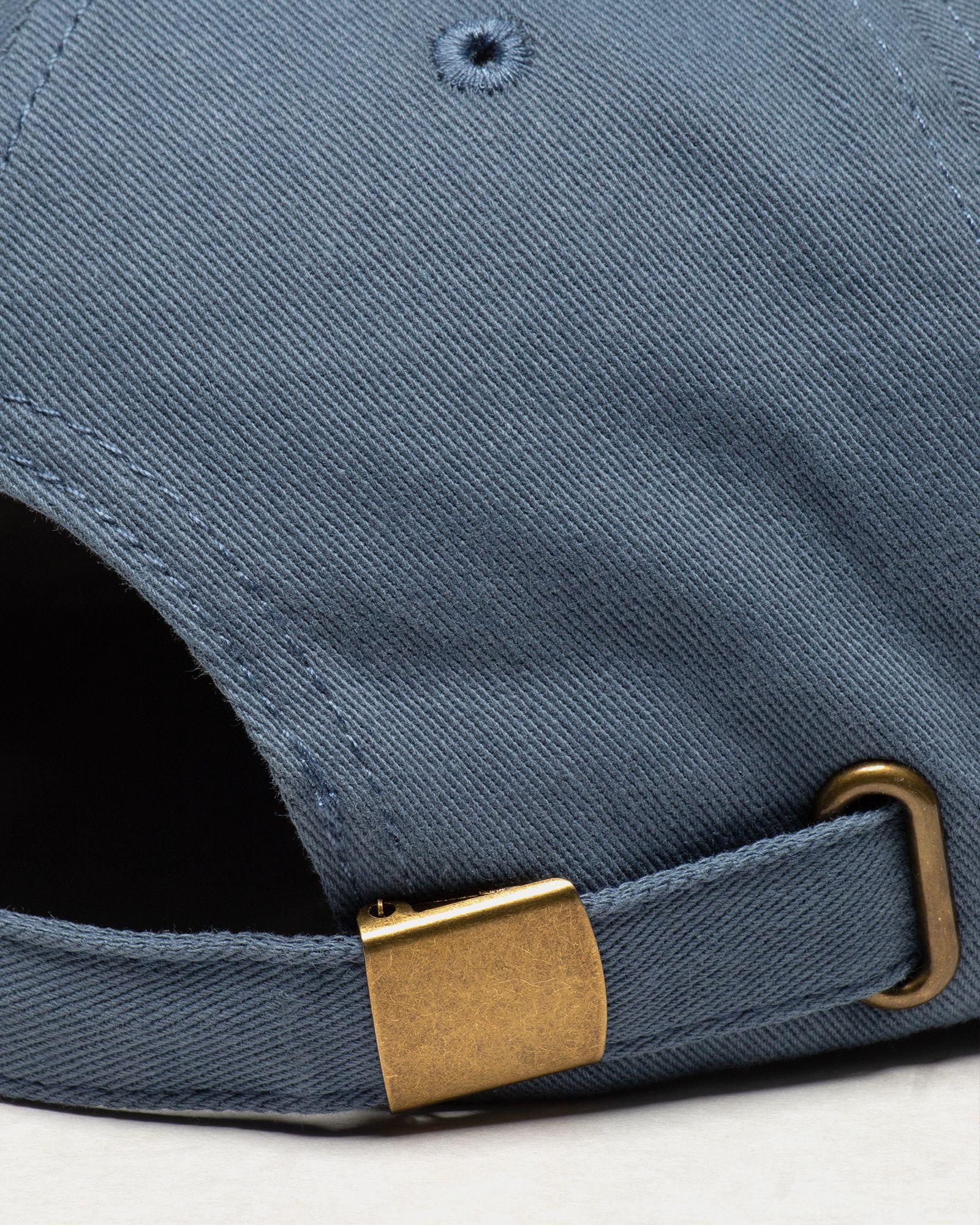 DON'T TRIP UNSTRUCTURED HAT