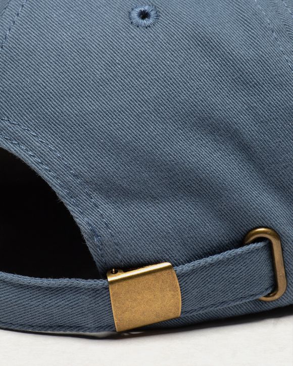 DON'T TRIP UNSTRUCTURED HAT