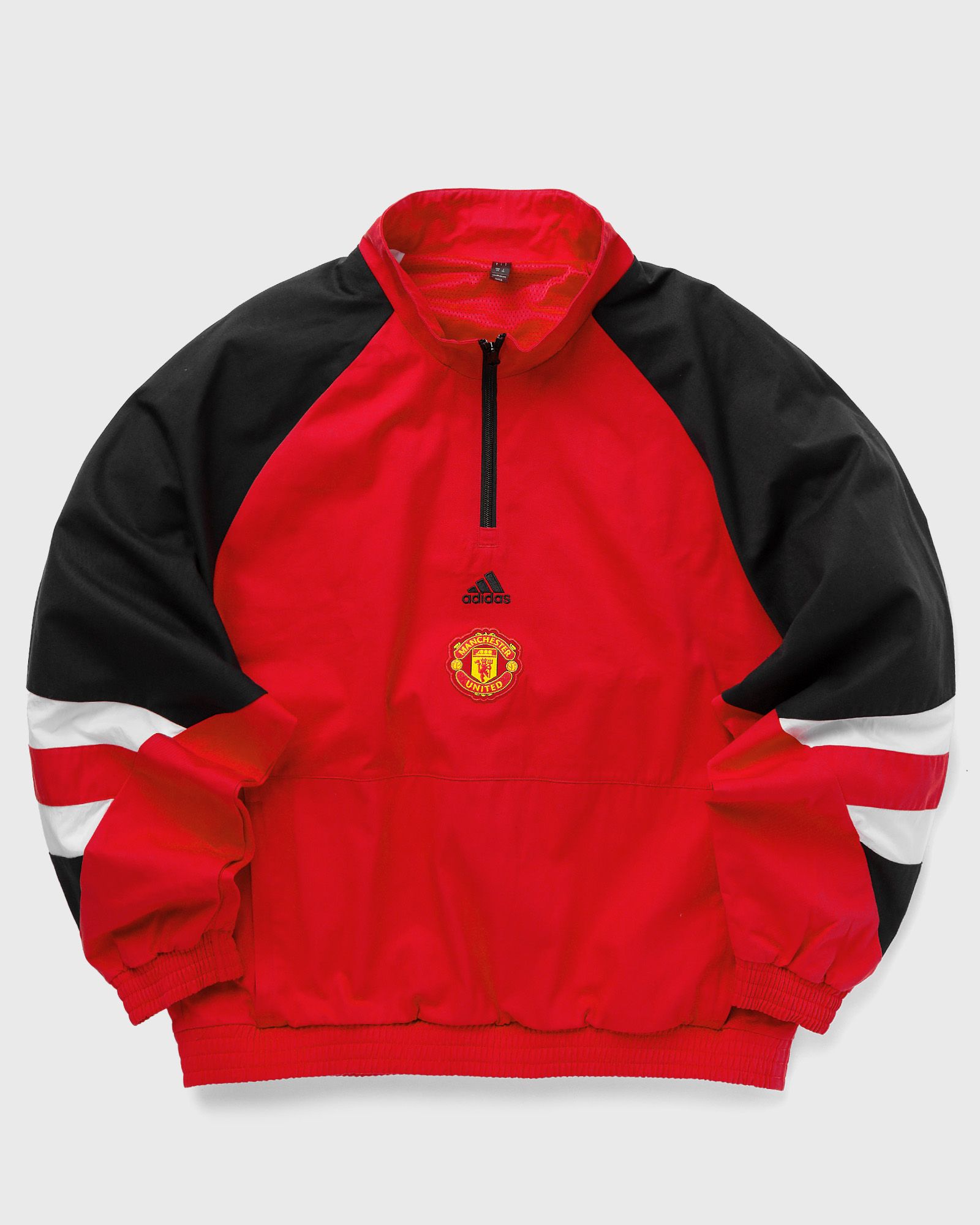 MANCHESTER UNITED ICON TOP