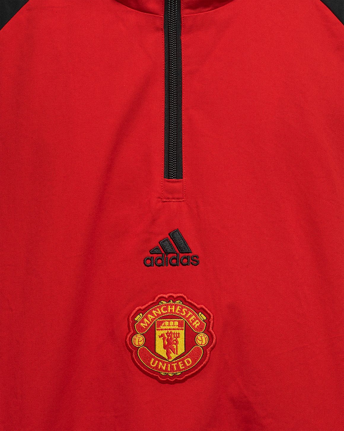 Manchester united icon tee clearance