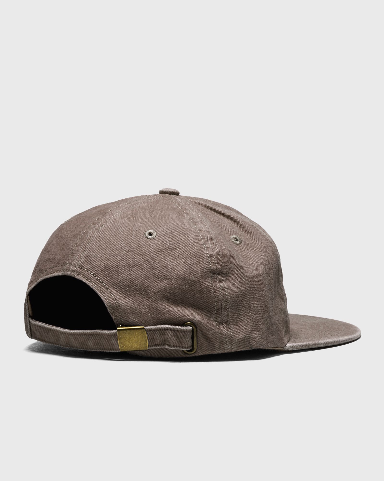 DON'T TRIP WASHED HAT