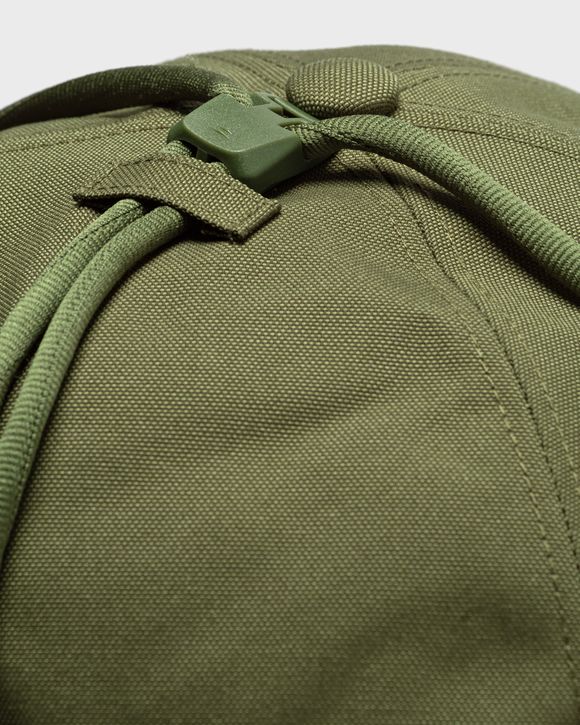FENISCOWLES HAT