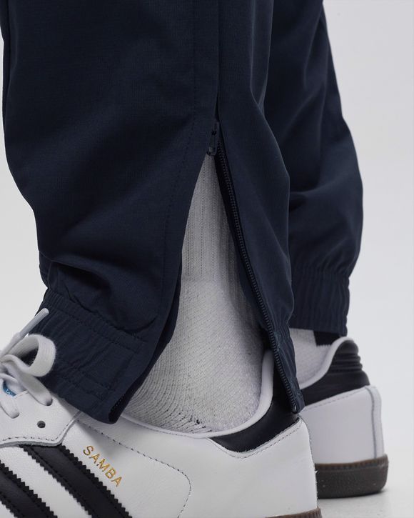 REAL MADRID ICON WOVEN PANTS