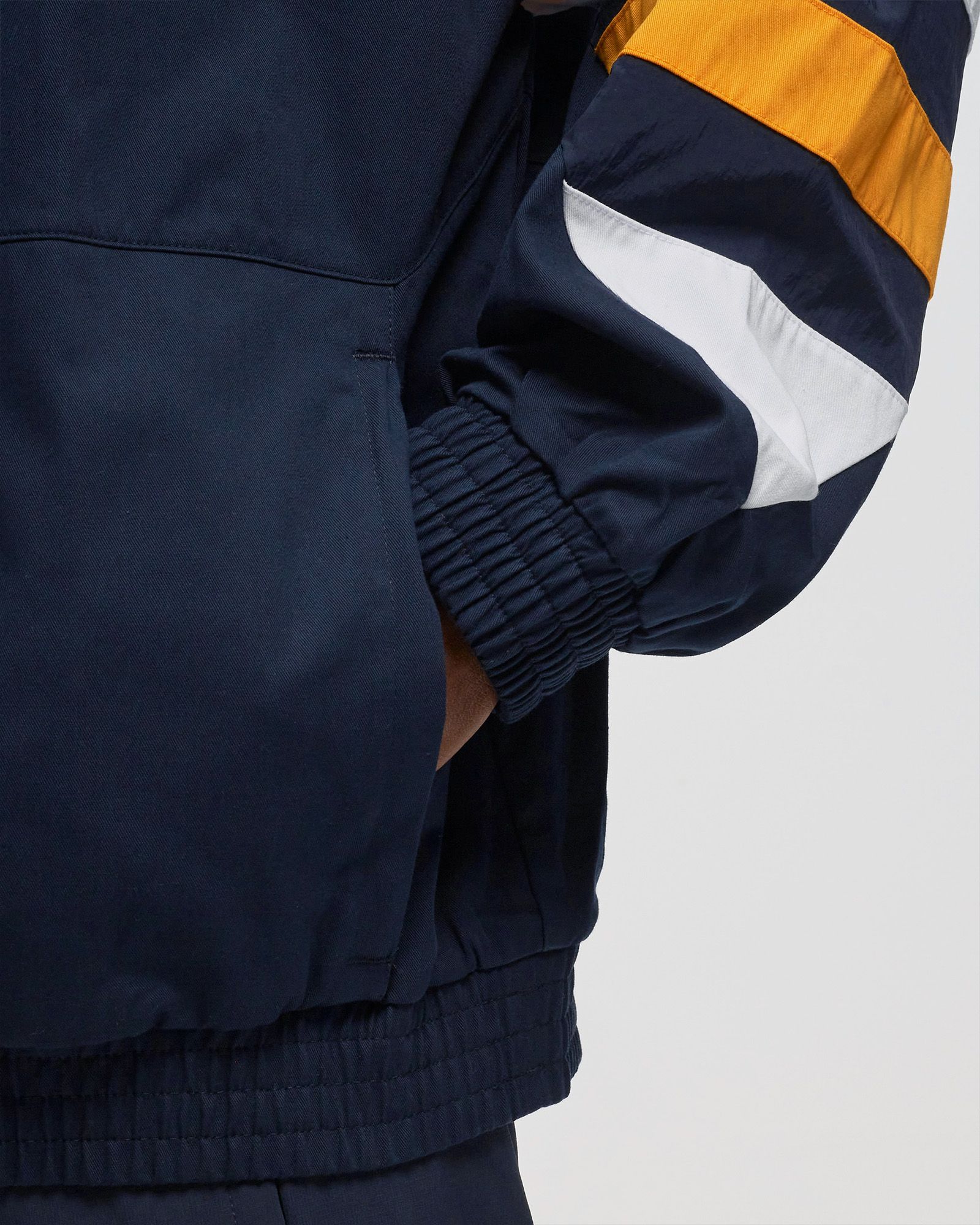 REAL MADRID ICON TOP