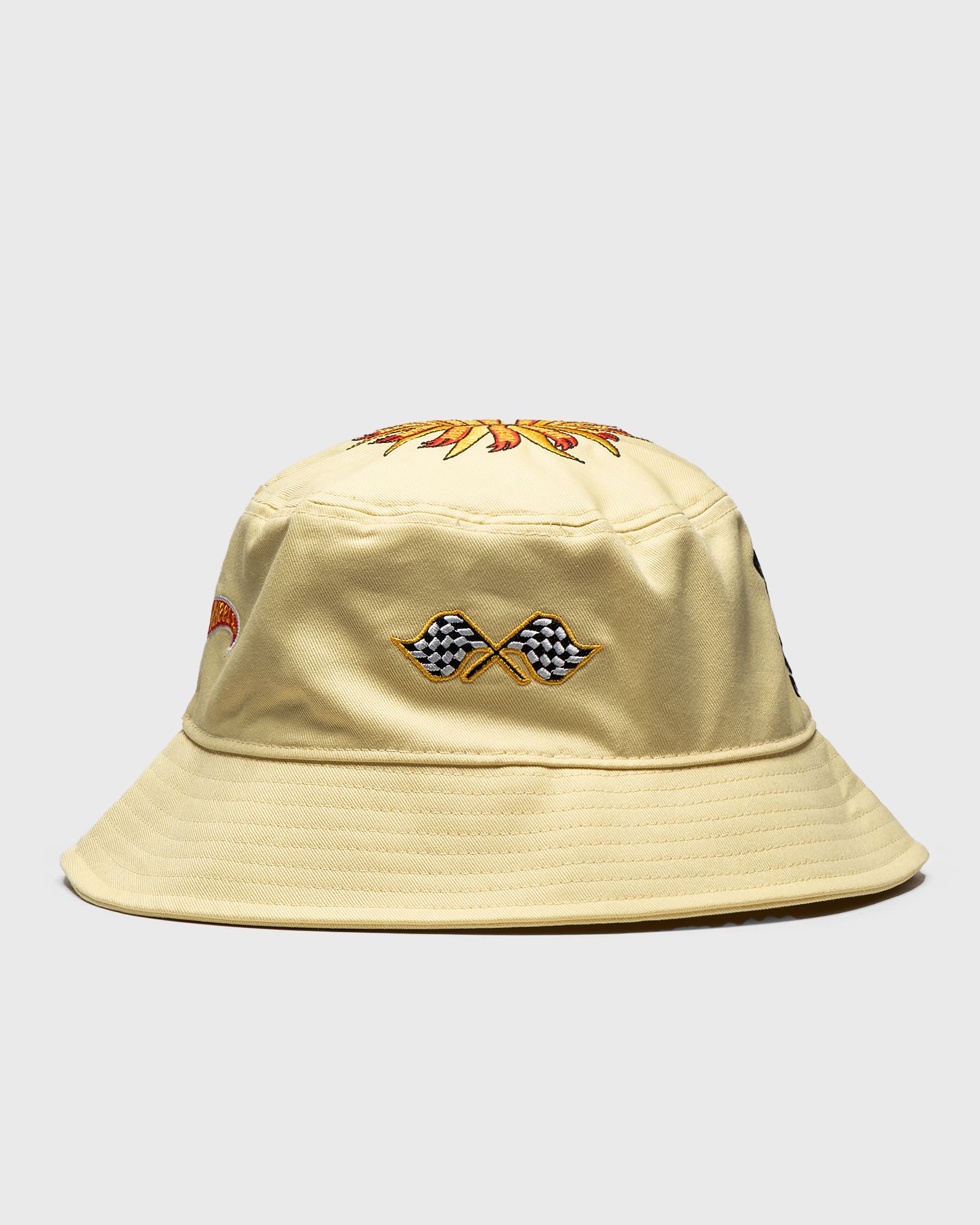 Sean Wotherspoon x Hot Wheels Bucket Hat